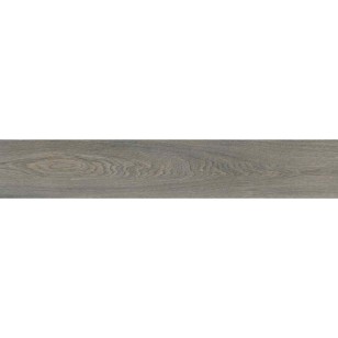 Керамогранит Belleza Lignum Natural Matt Punch 20x120