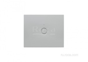 Душевой поддон Roca Cratos 100x80x3.5 3740L8630