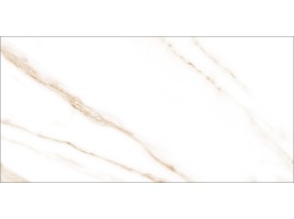 Global Tile Amorantes
