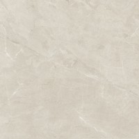 Керамогранит Living Ceramics Vonn Light Honed 120x120 LV10996