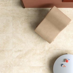 Керамогранит Coliseumgres Aurelia Beige 60x120 610010003166