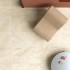 Керамогранит Coliseumgres Aurelia Beige 60x120 610010003166