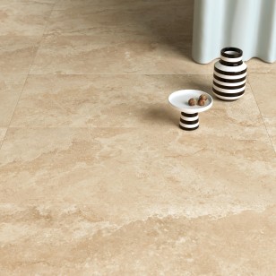 Керамогранит Coliseumgres Aurelia Beige 60x120 610010003166