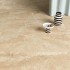 Керамогранит Coliseumgres Aurelia Beige 60x120 610010003166