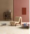 Керамогранит Coliseumgres Aurelia Beige 60x120 610010003166