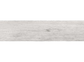 Cerrad Westwood