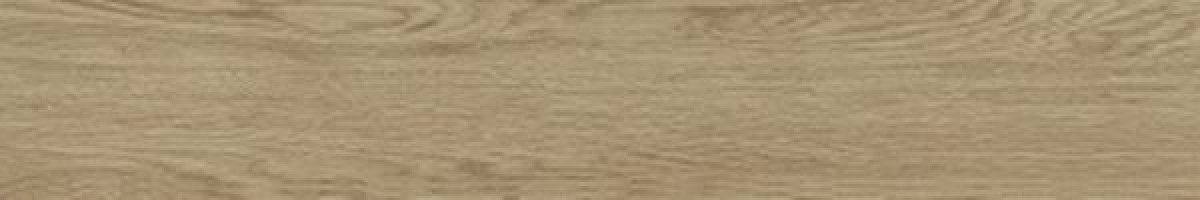 Керамогранит Basconi Home Cypress Olmo Scuro Matt Structura 20x120 BHF-2012