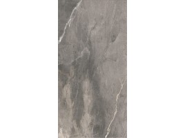 Cinerite (Basconi Home)