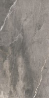 Керамогранит Basconi Home Cinerite Grains Soft Polished 60x120 BHW-0008