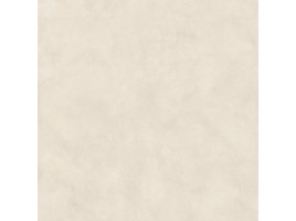 Metropolis (Margres)