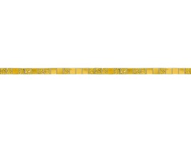 Bisazza Oro Bis
