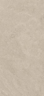 Керамогранит Inalco Petra Mdi Crema 20 mm Bush-Hammered 150x320