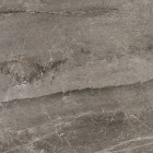 Керамогранит Exagres Imperial Moca Base 60x60