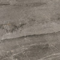 Керамогранит Exagres Imperial Moca Base 60x60 Керамогранит Exagres Imperial Moca Base 60x60