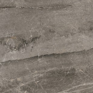 Керамогранит Exagres Imperial Moca Base 60x60