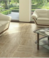 Ларго (Beryoza Ceramica)