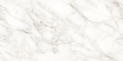 Керамогранит Ceradim Carrara Immense Белый Полированный 60x120