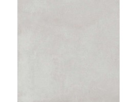 Cement Strength Grey (Ceradim)