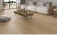 Керамогранит Keratile Uppsala Nogal Mt 23x120 CAH4UPPSEDPA