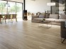 Керамогранит Keratile Uppsala Nogal Mt 23x120 CAH4UPPSEDPA