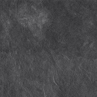 Ардезия черный SL обрезной 119.5x119.5 SG014000R
