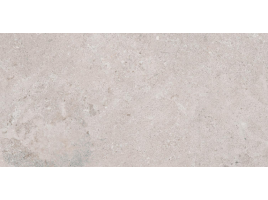 Erding (Pamesa Ceramica)