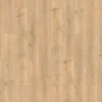 Ламинат Taiga Первая Уральская Дуб Бежевый 19.4x129.2 00-00000440