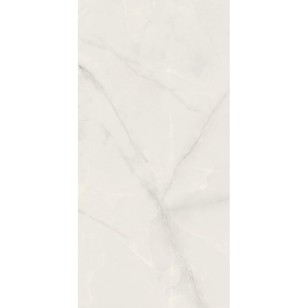 Onix Pearl Pol 