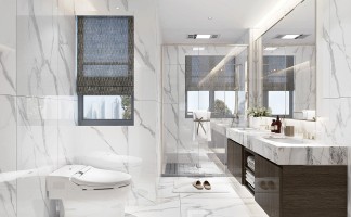Arrow (Global Tile)