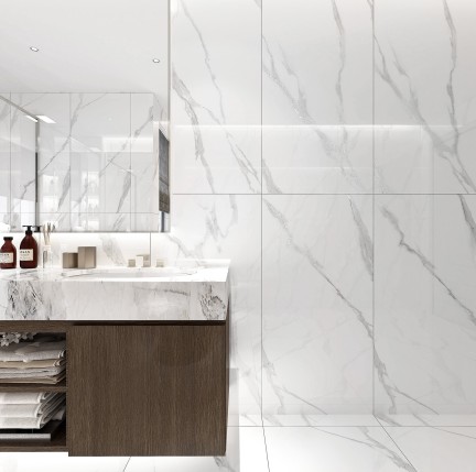 Arrow (Global Tile)