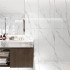Arrow (Global Tile)