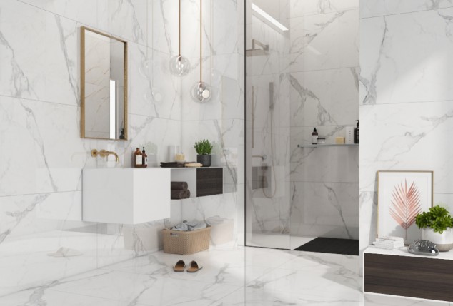 Arrow (Global Tile)