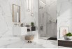 Arrow (Global Tile)