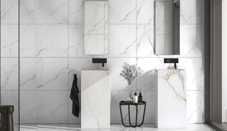 Arrow (Global Tile)