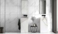 Arrow (Global Tile)