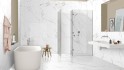 Arrow (Global Tile)