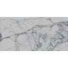 Charme Evo Statuario Inserto Broccato