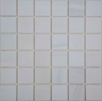 Мозаика Спектр-М Натуральный Камень На Сетке 30.5x30.5 М20-186-48Р