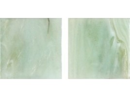 Aurora Starcloud (JNJ Mosaic)