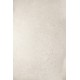 Керамогранит Inalco Masai Blanco Plus Bush-hammered 6 мм 100x250