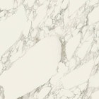 Charme Deluxe Arabescato White Lux