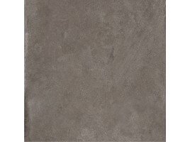 Sigma (Global Tile)