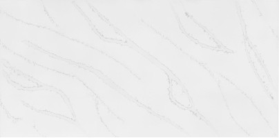 Кварцевый Агломерат Belenco Quartz Calacatta Veneto Small 20 А 152x310 9119sm-20-A