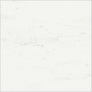 Charme Deluxe Bianco Michelangelo Nat Ret