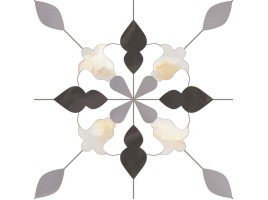 Aramis (Monopole Ceramica)