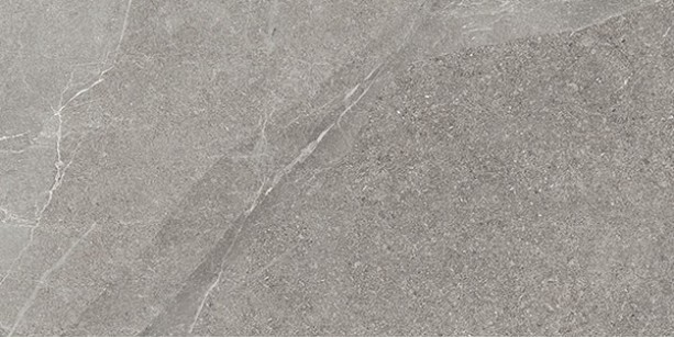 Керамогранит Italgraniti Shale Greige Antislip 30x60 SL0360A