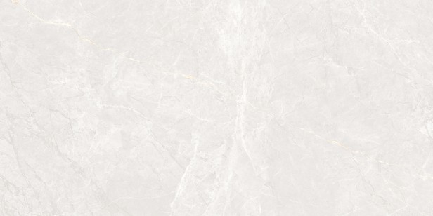 Керамогранит Laparet Geo Blanco Светло-серый Матовый Карвинг 80x160