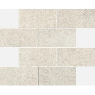 Millennium Pure MiniBrick