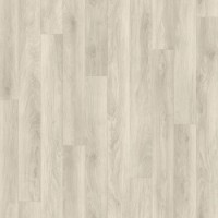 Линолеум Tarkett Фаворит Dune 1 3м