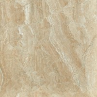 Плитка Beryoza Ceramica Ларго G Бежевый 41.8x41.8 напольная Плитка Beryoza Ceramica Ларго G Бежевый 41.8x41.8 напольная